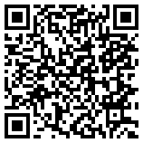 QR Code for Ricetown Convenience in Hemingway, SC 29554