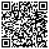QR Code for The Road Show in Mauldin, SC 29662
