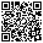 QR Code for Safri Corp in Summerville, SC 29485
