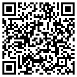 QR Code for Sandlapper Car Wash in Conway, SC 29526