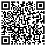 QR Code for Schools in Lamar, SC 29069