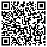 QR Code for Schools in Lamar, SC 29069