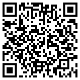 QR Code for Schools in Honea Path, SC 29654