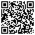 QR Code for Sea Side Villas in Hilton Head Island, SC 29926
