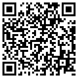 QR Code for China Construction in Columbia, SC 29212