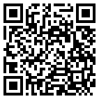 QR Code for Shogun in Spartanburg, SC 29301
