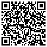 QR Code for Shs Construction Services in Lancaster, SC 29720