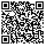 QR Code for Smith Jerry & April in Coward, SC 29530