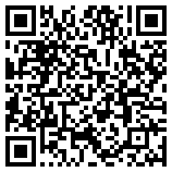 QR Code for Smith John C B JR Atty in Columbia, SC 29201