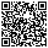 QR Code for Southeastern Installations in Charleston, SC 29407