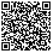 QR Code for Spartanburg Regional in Spartanburg, SC 29301