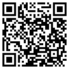 QR Code for Spinx in Simpsonville, SC 29680