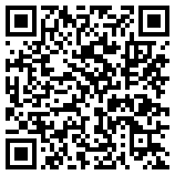 QR Code for La Salsa Mexican Restaurant in Greenville, SC 29607