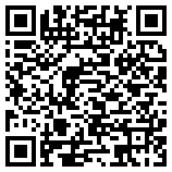 QR Code for Starbucks in Myrtle Beach, SC 29579