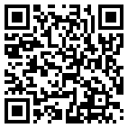 QR Code for State of South Carolina in Florence, SC 29505