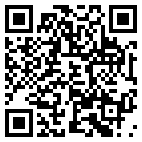 QR Code for Stone Robert in WEDGEFIELD, SC 29168