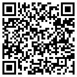QR Code for Stoner's Pizza in Columbia, SC 29201