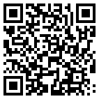 QR Code for David Strawhorn - State Farm Insurance Agent in Chapin, SC 29036