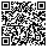 QR Code for Strickland Michael D in OLANTA, SC 29114