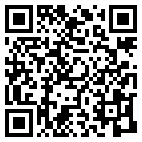 QR Code for Studio Xyz in Hollywood, SC 29449