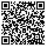 QR Code for Stump House Axe Throwing in Clemson, SC 29631