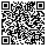 QR Code for Suncom in Myrtle Beach, SC 29577