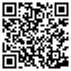 QR Code for T and W Motors in Aiken, SC 29801