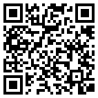 QR Code for T.M. Dynasty in Greenwood, SC 29649