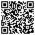 QR Code for Tandematic in Spartanburg, SC 29307