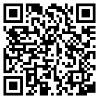 QR Code for Tax Preparation in Clover, SC 29710