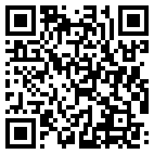 QR Code for Team Image in Sumter, SC 29154
