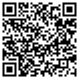 QR Code for Tek Online Booking in Columbia, SC 29229