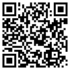 QR Code for Terry Lawson in Campobello, SC 29322