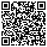 QR Code for The Dog House / Sabrett Hot Dogs in Simpsonville, SC 29680
