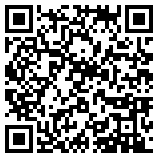 QR Code for Gymboree in Spartanburg, SC 29301