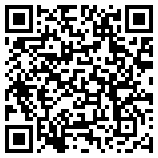 QR Code for Thrift Development in Seneca, SC 29678