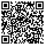 QR Code for Charter Spectrum - Spectrum by Time Warner in Sumter, SC 29150