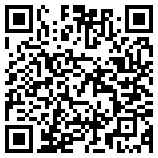QR Code for Tint Plus of Anderson in Pendleton, SC 29670