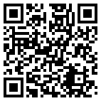 QR Code for Titlemax in York, SC 29745
