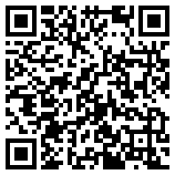 QR Code for Trident Electric in Summerville, SC 29483
