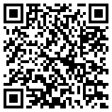 QR Code for True Blue Computers in MYRTLE BEACH, SC 29577