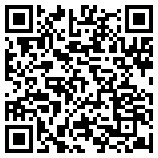 QR Code for Trugreen Lawn Care in Greenville, SC 29605