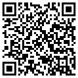 QR Code for U-Haul in GEORGETOWN, SC 29440