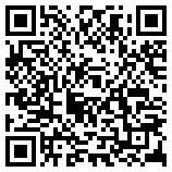 QR Code for U-Stor Two Notch in Columbia, SC 29204