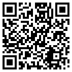 QR Code for Ultimate Play in Fort Mill, SC 29715