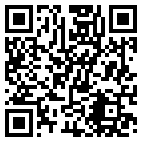 QR Code for Ups in Duncan, SC 29334