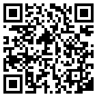 QR Code for Upstate Imaging in Pendleton, SC 29670