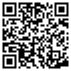 QR Code for US 1 Logistics in Greenville, SC 29611
