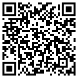 QR Code for Vanguard Metal Coating, in Anderson, SC 29625