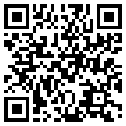 QR Code for Vedmata in Blacksburg, SC 29702